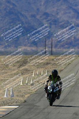 media/Mar-12-2022-SoCal Trackdays (Sat) [[152081554b]]/Turn 10 Braking Zone (11am)/